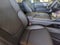 2027 INFINITI QX80 Luxe 2WD