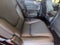 2027 INFINITI QX80 Luxe 2WD