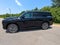 2027 INFINITI QX80 Luxe 2WD