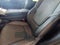 2027 INFINITI QX80 Luxe 2WD