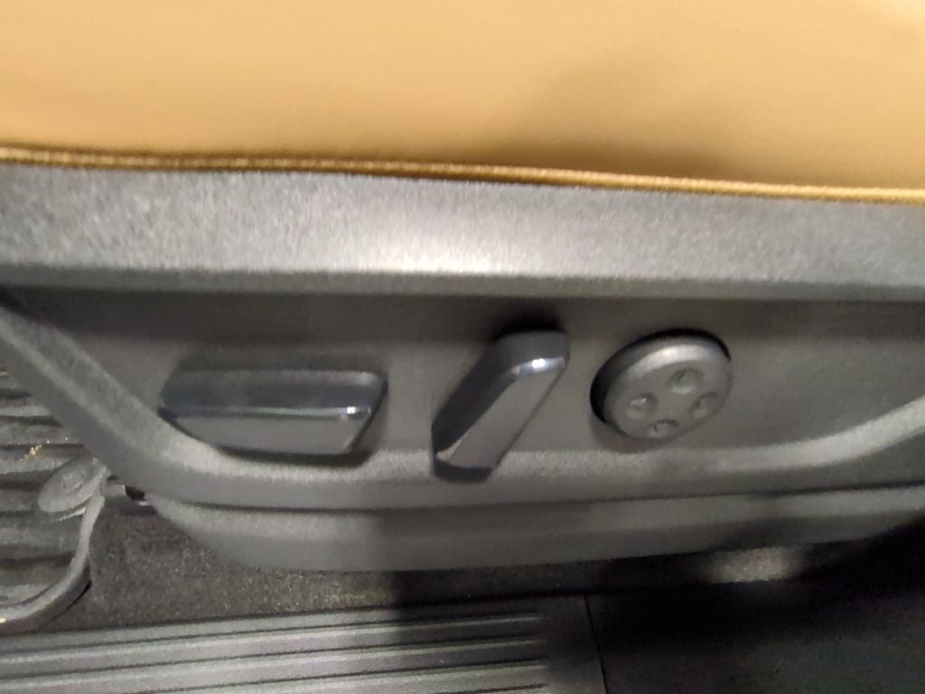 2026 INFINITI QX80 Luxe 2WD