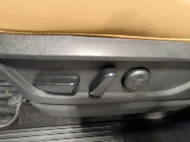 2026 INFINITI QX80 Luxe 2WD