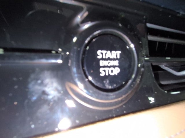 2026 INFINITI QX80 Luxe 2WD