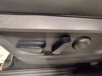 2026 INFINITI QX80 Luxe 2WD