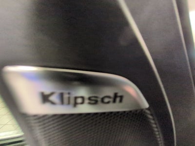 2026 INFINITI QX80 Luxe 2WD