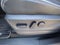 2026 INFINITI QX80 Luxe 2WD