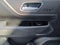 2026 INFINITI QX80 Luxe 2WD