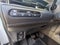 2026 INFINITI QX80 Luxe 2WD