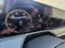 2026 INFINITI QX80 Luxe 2WD