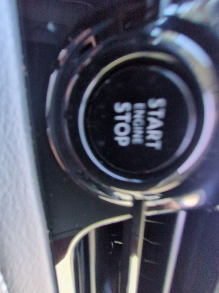 2026 INFINITI QX80 Luxe 2WD