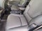 2026 INFINITI QX80 Luxe 2WD