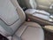 2026 INFINITI QX80 Luxe 2WD