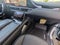 2026 INFINITI QX80 Luxe 2WD