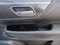 2026 INFINITI QX80 Luxe 2WD