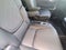 2026 INFINITI QX80 Luxe 2WD