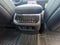 2026 INFINITI QX80 Luxe 2WD