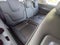 2026 INFINITI QX80 Luxe 2WD