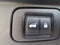 2026 INFINITI QX80 Luxe 2WD