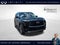 2027 INFINITI QX80 Luxe 2WD