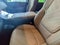 2027 INFINITI QX80 Luxe 2WD