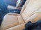 2027 INFINITI QX80 Luxe 2WD