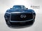 2027 INFINITI QX80 Luxe 2WD