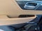 2027 INFINITI QX80 Luxe 2WD
