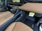 2027 INFINITI QX80 Luxe 2WD