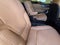 2027 INFINITI QX80 Luxe 2WD