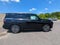 2027 INFINITI QX80 Luxe 2WD