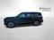 2027 INFINITI QX80 Luxe 2WD