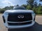 2027 INFINITI QX80 LUXE