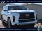2026 INFINITI QX80 Luxe 2WD