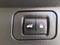 2026 INFINITI QX80 Luxe 2WD