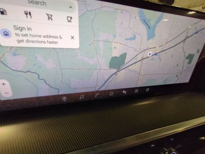 2026 INFINITI QX80 Luxe 2WD