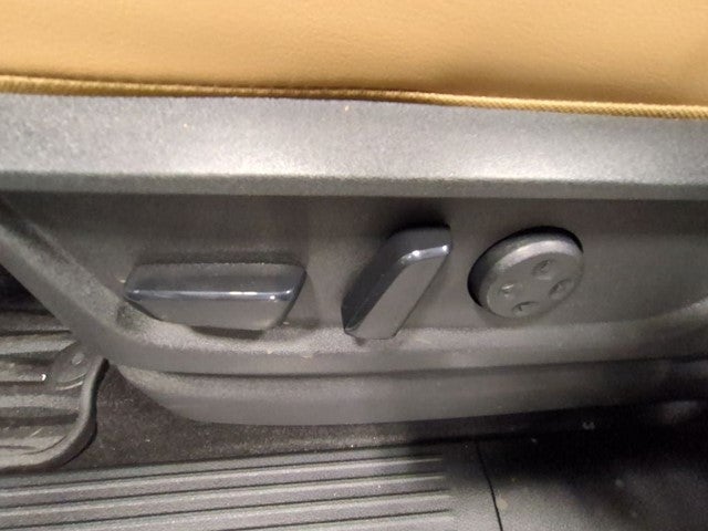 2026 INFINITI QX80 Luxe 2WD