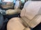 2026 INFINITI QX80 Luxe 2WD