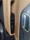 2026 INFINITI QX80 Luxe 2WD