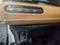 2026 INFINITI QX80 Luxe 2WD