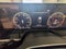 2026 INFINITI QX80 Luxe 2WD