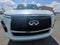 2026 INFINITI QX80 Luxe 2WD