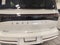 2026 INFINITI QX80 Luxe 2WD
