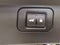 2026 INFINITI QX80 Luxe 2WD