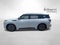 2026 INFINITI QX80 Luxe 2WD