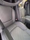 2027 INFINITI QX80 Luxe 2WD