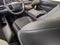 2027 INFINITI QX80 Luxe 2WD