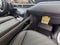 2027 INFINITI QX80 Luxe 2WD