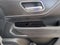 2027 INFINITI QX80 Luxe 2WD