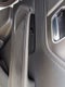 2027 INFINITI QX80 Luxe 2WD