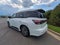2027 INFINITI QX80 Luxe 2WD